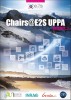 E2S UPPA_ Chairs 2020