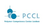 logo PCCL