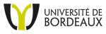 logo Univ Bordeaux
