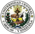 Universidad Central de Venezuela (UCV)