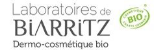 Laboratoires de Biarritz Dermo-cosmétique bio