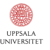 Université d'Uppsala (Uppsala universitet)