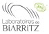 Laboratoire Biarritz