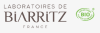 Laboratoires de Biarritz certifiés bio