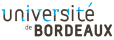 logo_UB