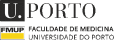 logo_UPorto