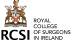 logo_RCSI