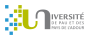 logo_UPPA