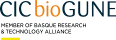 logo_CICbioGUNE