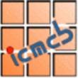 logo ICMCB